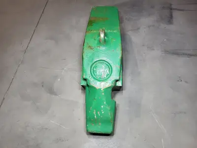 NEW ESCO 5838RW-65SV2