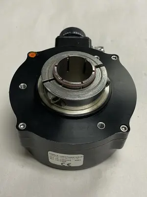 New | in-Stock NORTHSTAR HSD371000733100 Motion Controls | Surplus Asset Holdings #1225402