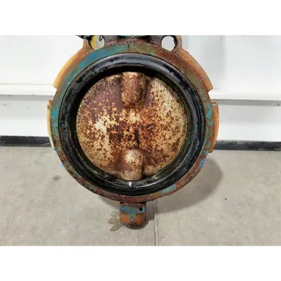 USED UNITORQ M103 DLS