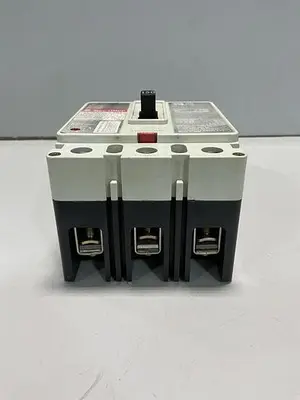 USED WESTINGHOUSE HMCP150U4C