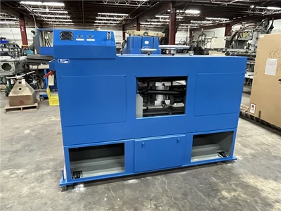 USED KIEFL M1000-C