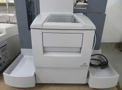 Used CYTIVA BIACORE T100 Analyzers Systems - Other New Jersey US | Bionex Scientific LLC #800558