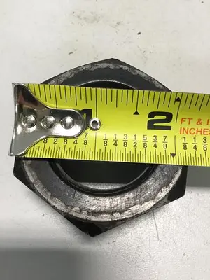 USED ENGEL ES 80/30 TBN1.125