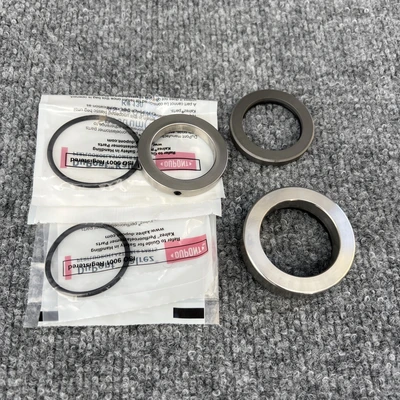 New | in-Stock Ergoseal 8K- ESO24 Pump & Valve Parts California US | Davliegogo LLC #1705783