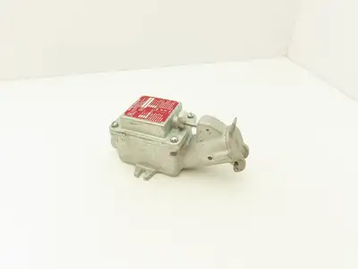New | in-Stock VANTAGE _UNKNOWN_ Misc Electrical & Power Parts | Arrow Industrial #626991