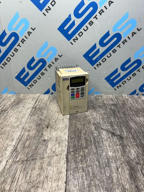 Used AUTOMATION DIRECT GS3-43P0 Misc Electrical & Power Parts South Carolina US | ESS Industrial Equipment Sales #1061959
