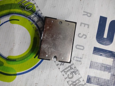USED CRYDOM 10PCV2425