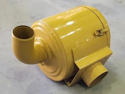 NEW CATERPILLAR 205-8674