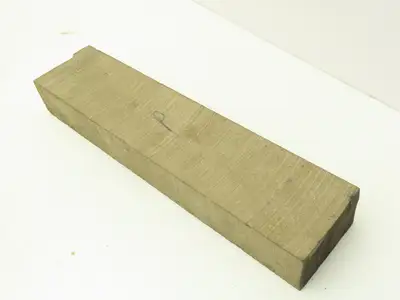 New | in-Stock IDEAL INDUSTRIES _UNKNOWN_ Miscellaneous MRO | Arrow Industrial #652151