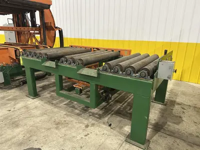 USED SWEED