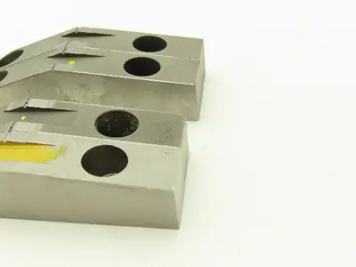 New | in-Stock TKM _UNKNOWN_ Miscellaneous MRO | Arrow Industrial #652041