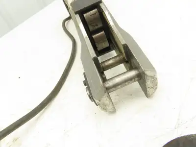 Used VICTAULIC _UNKNOWN_ Parts (Hydraulics and Pneumatics) Indiana US | Arrow Industrial #787940