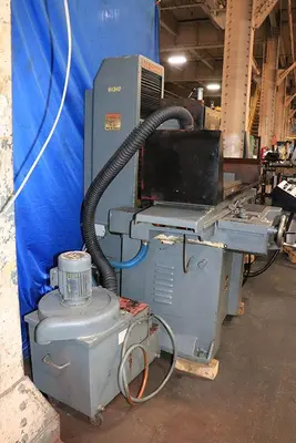 USED 1994 GMC NOT PROVIDED
