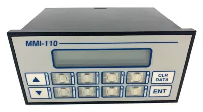 USED KEP CONTROLLER CONNECTOR VER. 2.00B