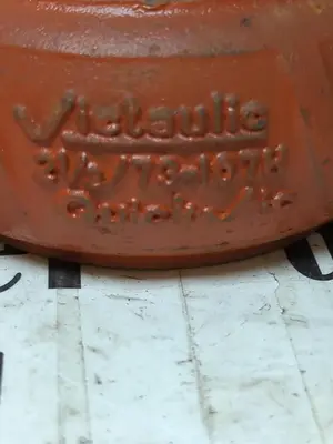 New | in-Stock VICTAULIC 2-2/2/73107H Valves/Fittings | Surplus Asset Holdings #1217461