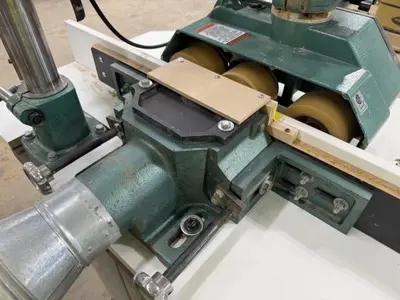 USED DELTA 43-379
