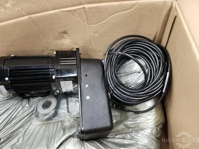 USED DORNER 3200 SERIES