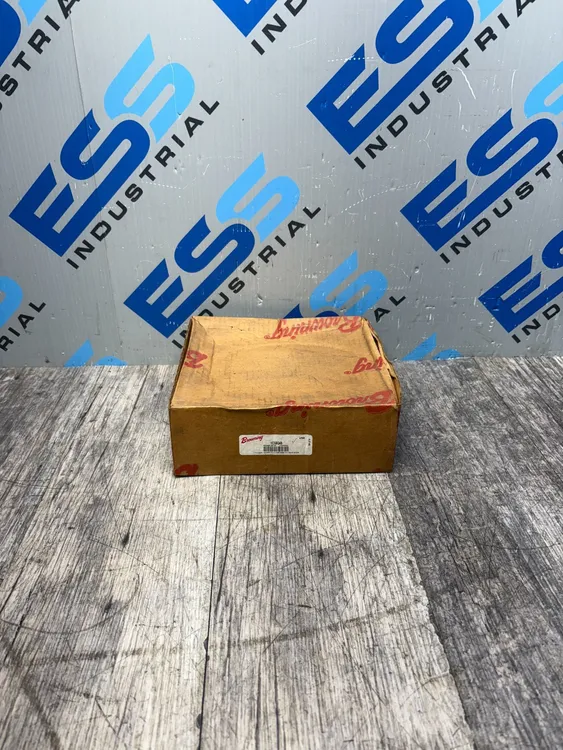 Used BROWNING YCS6Q48 Misc Electrical & Power Parts South Carolina US | ESS Industrial Equipment Sales #445762