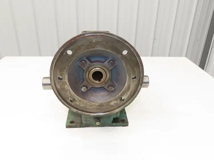 Used WINSMITH _UNKNOWN_ Speed Reducers | Arrow Industrial #615541