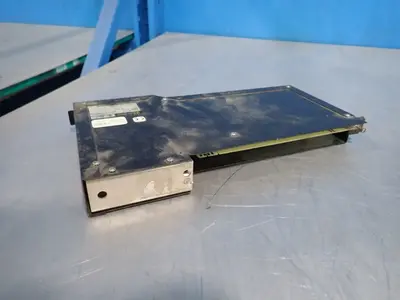 USED SQUARE D CRM5I0
