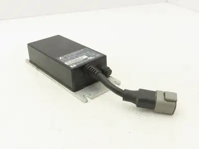 Used DELTA ELECTRONICS _UNKNOWN_ Power Supplies Indiana US | Arrow Industrial #1316884