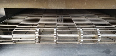 USED Belleco/Vollrath Does Not Apply