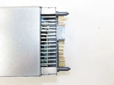 Oracle Sun AA25420L Server Power Supply 1030W @ 120v 2060W @ 240v From X4470