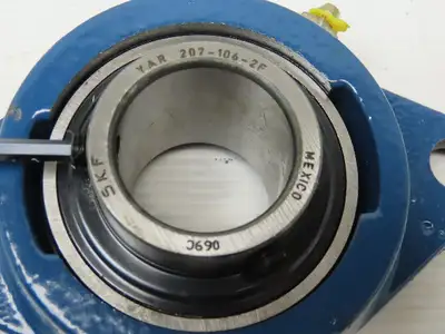 New | in-Stock SFK _UNKNOWN_ Bearings | Arrow Industrial #623486