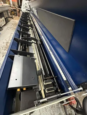 USED 2021 CITIZEN L12X