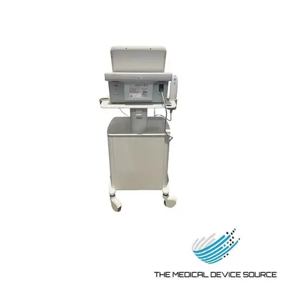 Used 2015 ULTHERA _UNKNOWN_ Medical Equipment - Other Texas US | The Medical Device Source #1481003