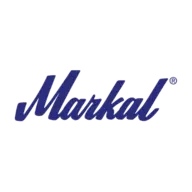 MARKAL