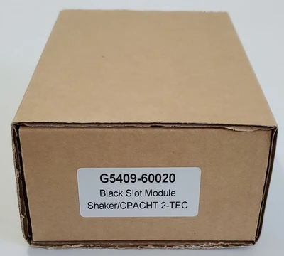 USED Inheco 2400125