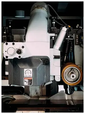 LEADERMAC | Platinum Moulder SeriesLEADERMAC | Platinum Moulder SeriesCookie and Privacy Settings