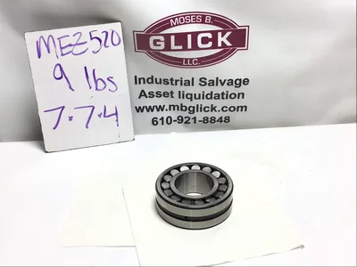 USED REXNORD 22313LBKC3