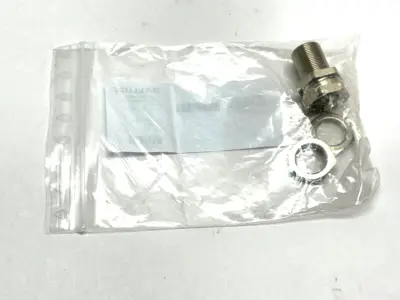 New | in-Stock Balluff BAM00E0 Sensors Michigan US | Maverick Industrial Sales #1460777