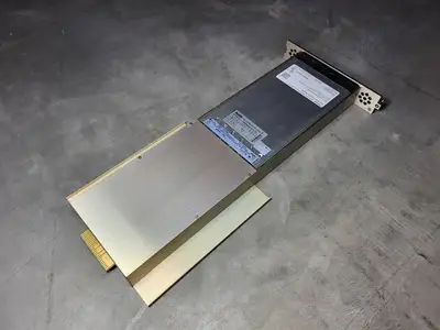 NEW 2019 SYNTONICS FORAX-RM-APS-HP-AC