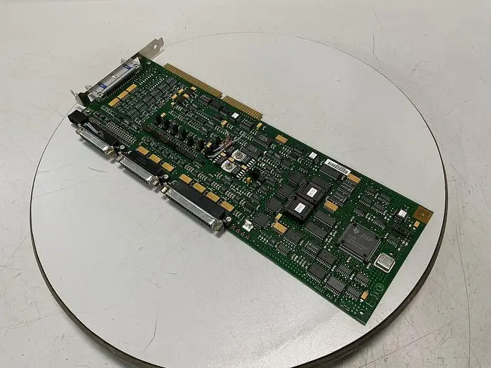 Used CINCINNATI MILACRON 3-542-1269A Circuit Boards Michigan US | Ideal Machinery #695214