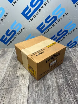 DODGE 069893 Electrical/PLC/Automation | ESS Industrial Equipment Sales (3)