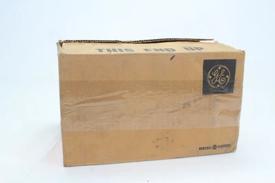 New | in-Stock GE TH3221 Disconnects California US | Davliegogo LLC #1705864