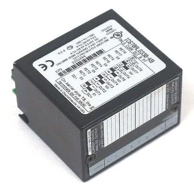 NEW GE FANUC IC670ALG330-KB ANALOG OUTPUT MODULE IC670ALG330