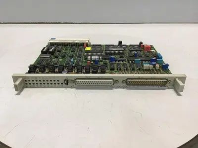 USED SIEMENS 6ES5244-3AA21