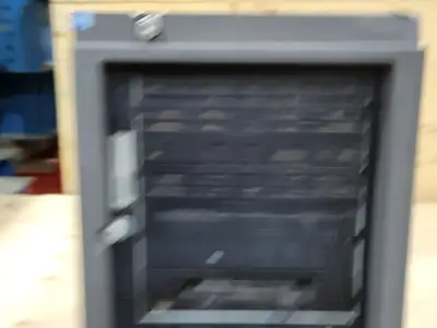 USED HP ML350