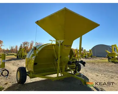 Used DEGELMAN RENN _UNKNOWN_ Baggers Iowa US | Keast Enterprises #1360244