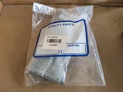 NEW BENTLY NEVADA 3500/50-01