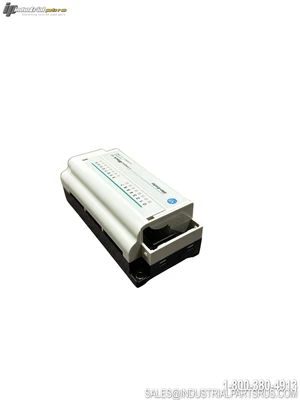 USED ALLEN-BRADLEY 1791D-OB16PX