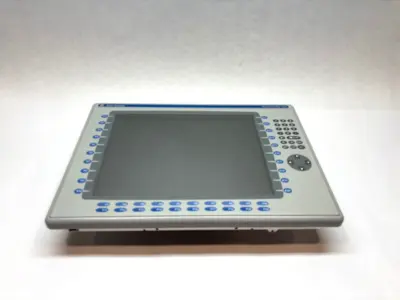 USED ALLEN-BRADLEY PANELVIEW PLUS 1500