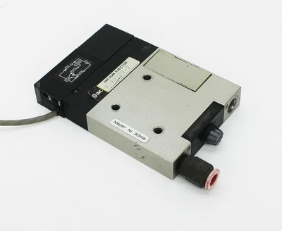 USED SMC NZSE1-00-15
