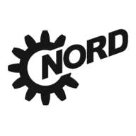 NORD