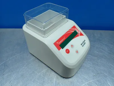 NEW CARDINAL HEALTH BSH200
