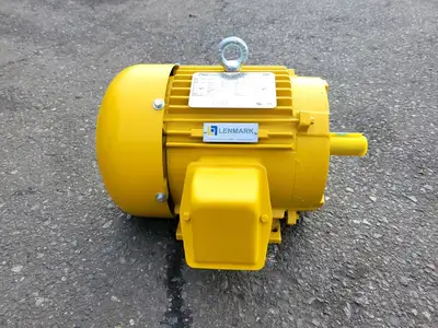 NEW OMEC OMN-184T-4